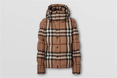 burberry wintercoat|repairs to Burberry winter coats.